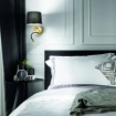 Immagine di Ideal Lux Set up map1