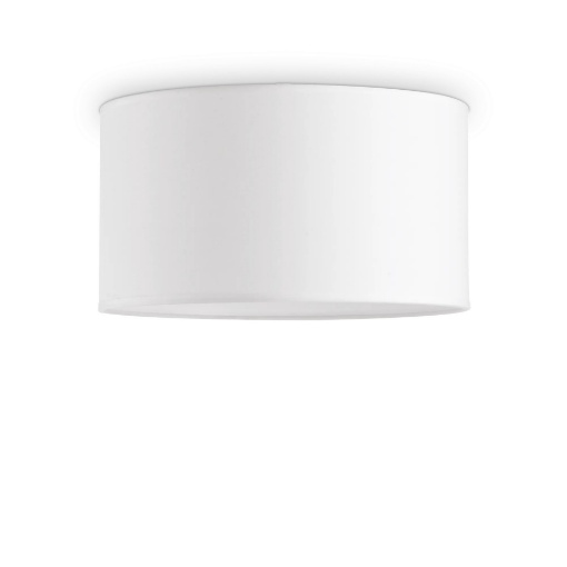 Immagine di SET UP MPL1