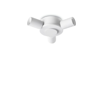 Immagine di Ideal Lux Set up mpl3