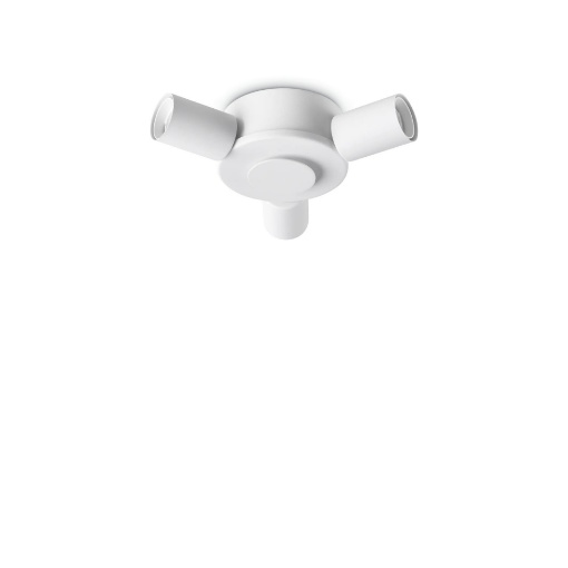 Immagine di Ideal Lux Set up mpl3