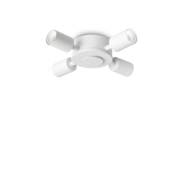 Immagine di Ideal Lux Set up mpl4