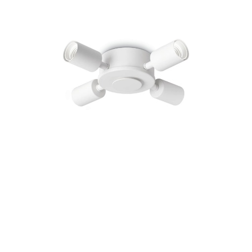 Immagine di Ideal Lux Set up mpl4