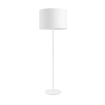 Immagine di SET UP MPT1 BIANCO