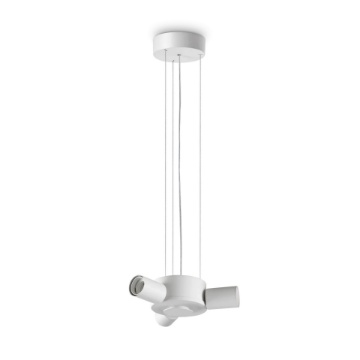 Immagine di Ideal Lux Set up msp3