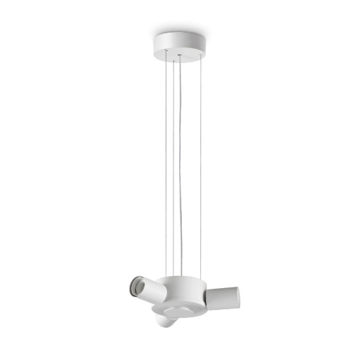 Immagine di Ideal Lux Set up msp3