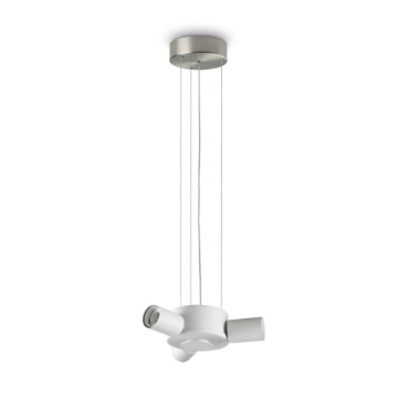 Immagine di Ideal Lux Set up msp3