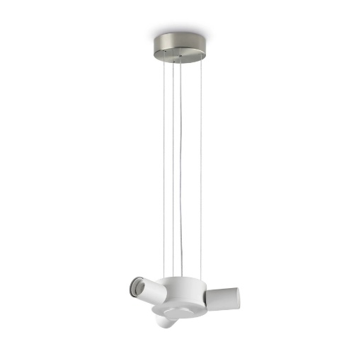 Immagine di Ideal Lux Set up msp3
