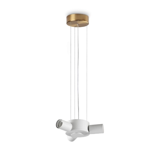 Immagine di Ideal Lux Set up msp3