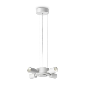 Immagine di Ideal Lux Set up msp4