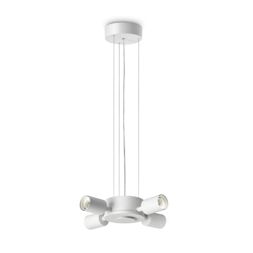 Immagine di Ideal Lux Set up msp4