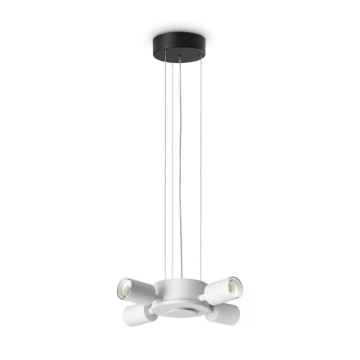 Immagine di Ideal Lux Set up msp4
