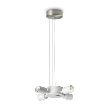 Immagine di Ideal Lux Set up msp4
