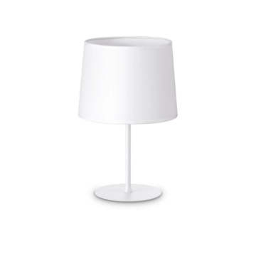 Immagine di SET UP MTL1 SMALL BIANCO