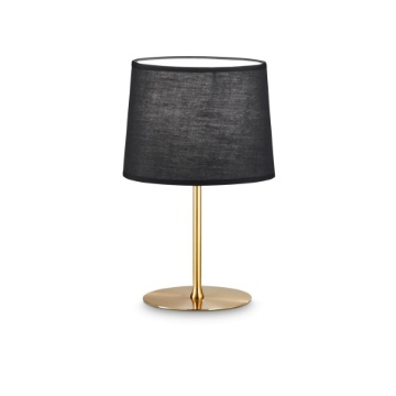 Immagine di SET UP MTL1 SMALL OTTONE