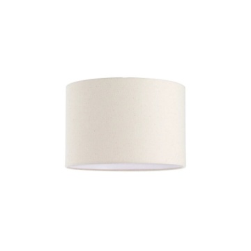Immagine di SET UP PARALUME CILINDRO D30 H20 BEIGE