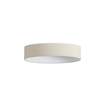 Immagine di Ideal Lux Set up paralume ultra slim d45 h09