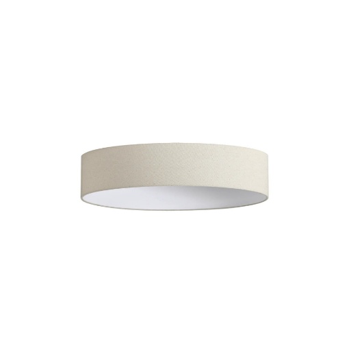 Immagine di Ideal Lux Set up paralume ultra slim d45 h09