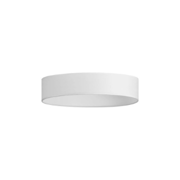 Immagine di Ideal Lux Set up paralume ultra slim d45 h09