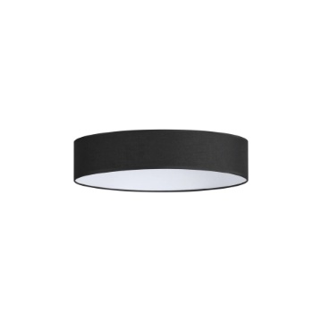 Immagine di Ideal Lux Set up paralume ultra slim d45 h09