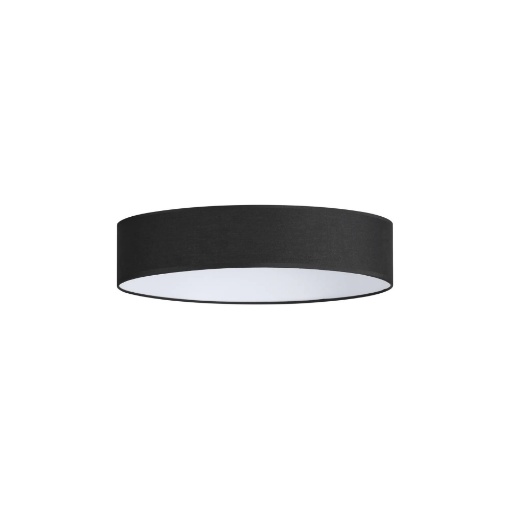 Immagine di Ideal Lux Set up paralume ultra slim d45 h09