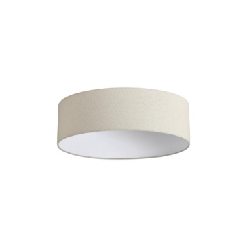 Immagine di Ideal Lux Set up paralume slim d45 h14