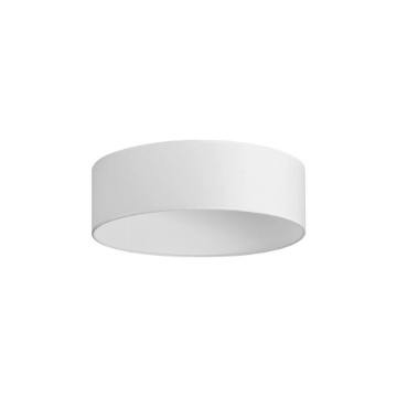 Immagine di Ideal Lux Set up paralume slim d45 h14