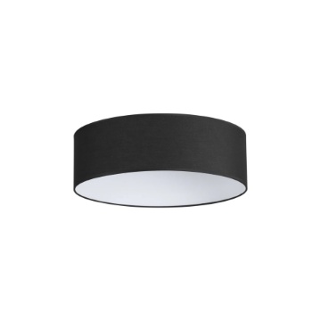 Immagine di Ideal Lux Set up paralume slim d45 h14
