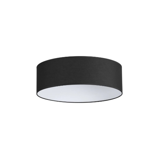 Immagine di Ideal Lux Set up paralume slim d45 h14
