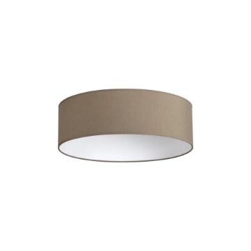 Immagine di Ideal Lux Set up paralume slim d45 h14