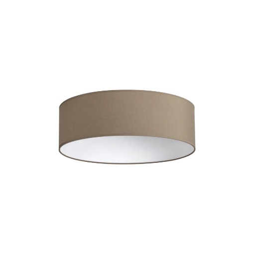 Immagine di Ideal Lux Set up paralume slim d45 h14