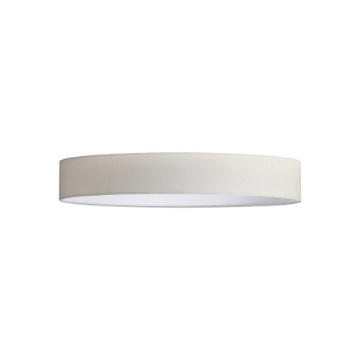 Immagine di Ideal Lux Set up paralume ultra slim d70 h09
