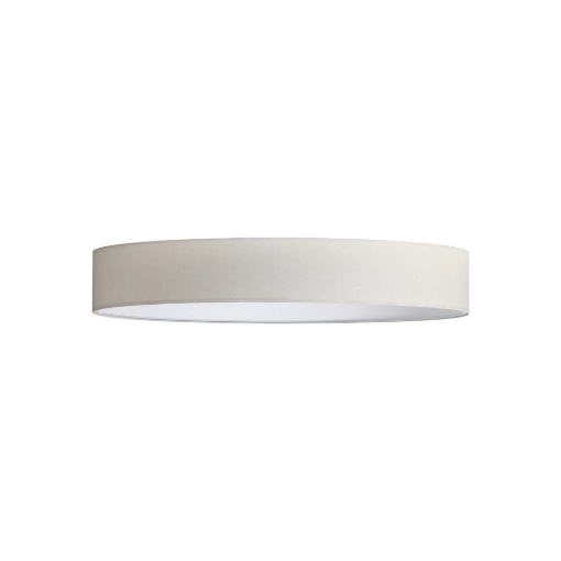 Immagine di Ideal Lux Set up paralume ultra slim d70 h09