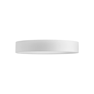 Immagine di Ideal Lux Set up paralume ultra slim d70 h09