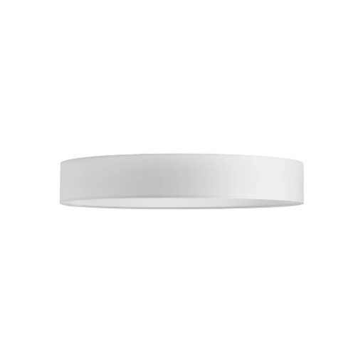 Immagine di Ideal Lux Set up paralume ultra slim d70 h09
