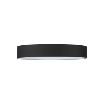 Immagine di Ideal Lux Set up paralume ultra slim d70 h09