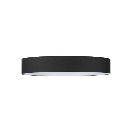 Immagine di Ideal Lux Set up paralume ultra slim d70 h09
