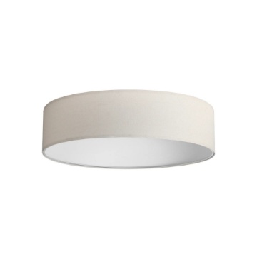 Immagine di Ideal Lux Set up paralume slim d70 h18