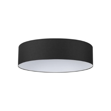 Immagine di Ideal Lux Set up paralume slim d70 h18