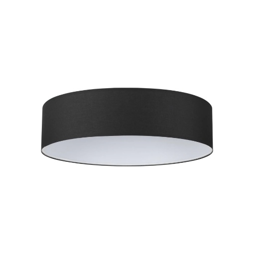 Immagine di Ideal Lux Set up paralume slim d70 h18