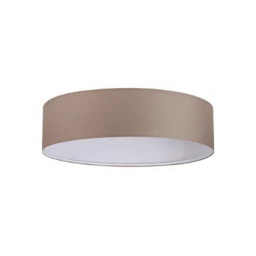 Immagine di Ideal Lux Set up paralume slim d70 h18
