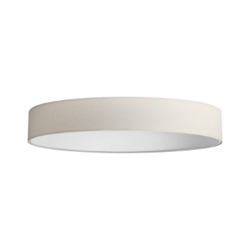 Immagine di Ideal Lux Set up paralume ultra slim d90 h09