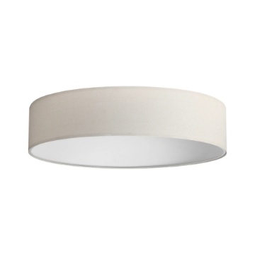 Immagine di Ideal Lux Set up paralume slim d90 h18