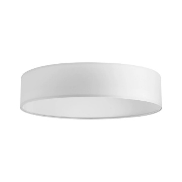 Immagine di Ideal Lux Set up paralume slim d90 h18