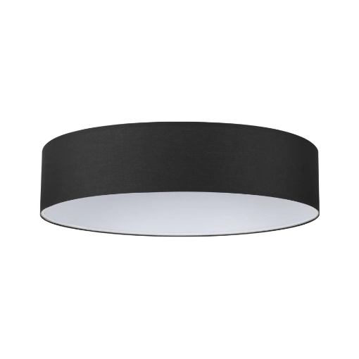 Immagine di Ideal Lux Set up paralume slim d90 h18