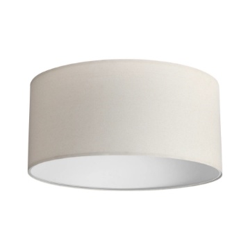Immagine di Ideal Lux Set up paralume cilindro d90