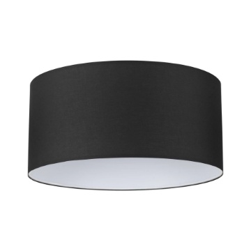Immagine di Ideal Lux Set up paralume cilindro d90