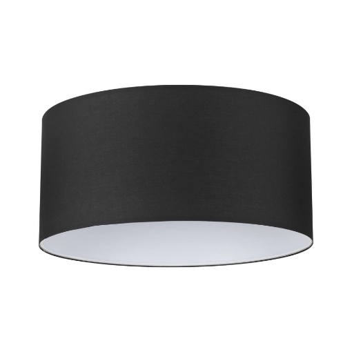 Immagine di Ideal Lux Set up paralume cilindro d90