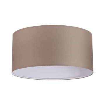 Immagine di Ideal Lux Set up paralume cilindro d90