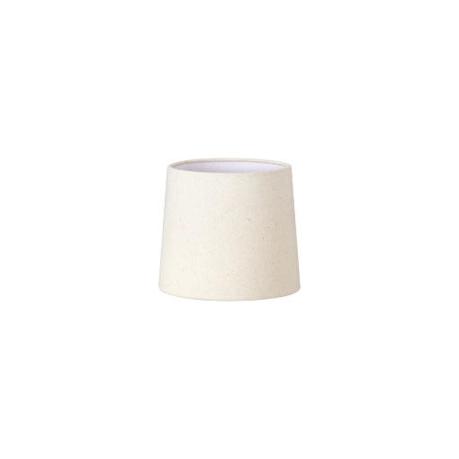 Immagine di SET UP PARALUME CONO D16 H14 BEIGE