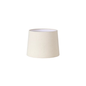 Immagine di SET UP PARALUME CONO D20 H15 BEIGE